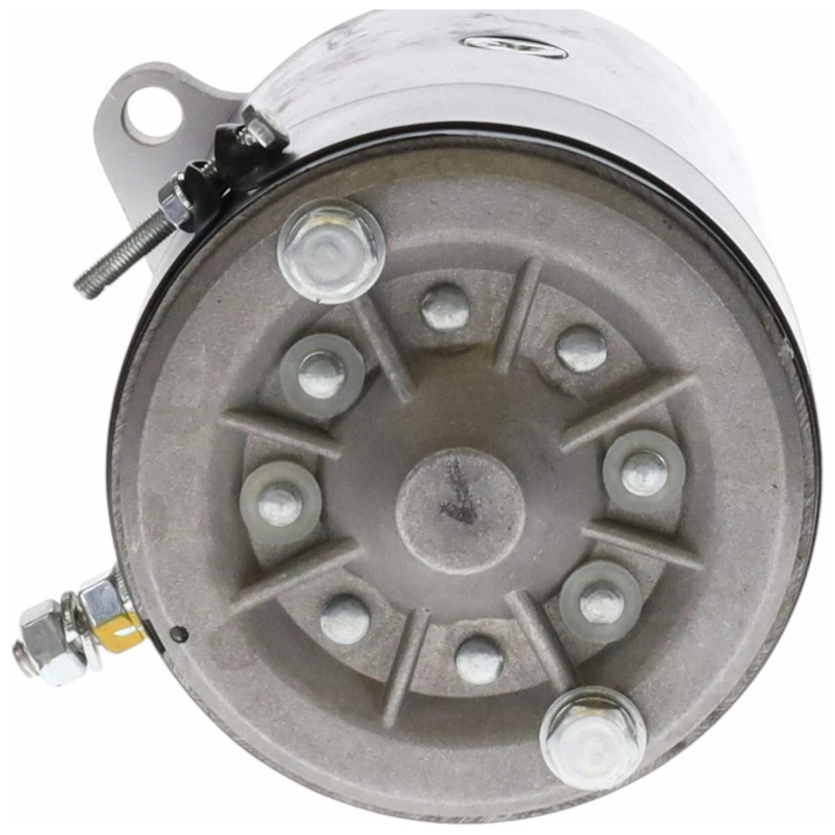 Starter for Ford Country Sedan/Squire 4.8L 1958–1961, 5.4L 1959, 5.8L 1958–1961