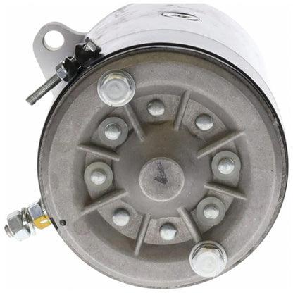 Starter for Ford Country Sedan/Squire 4.8L 1958–1961, 5.4L 1959, 5.8L 1958–1961