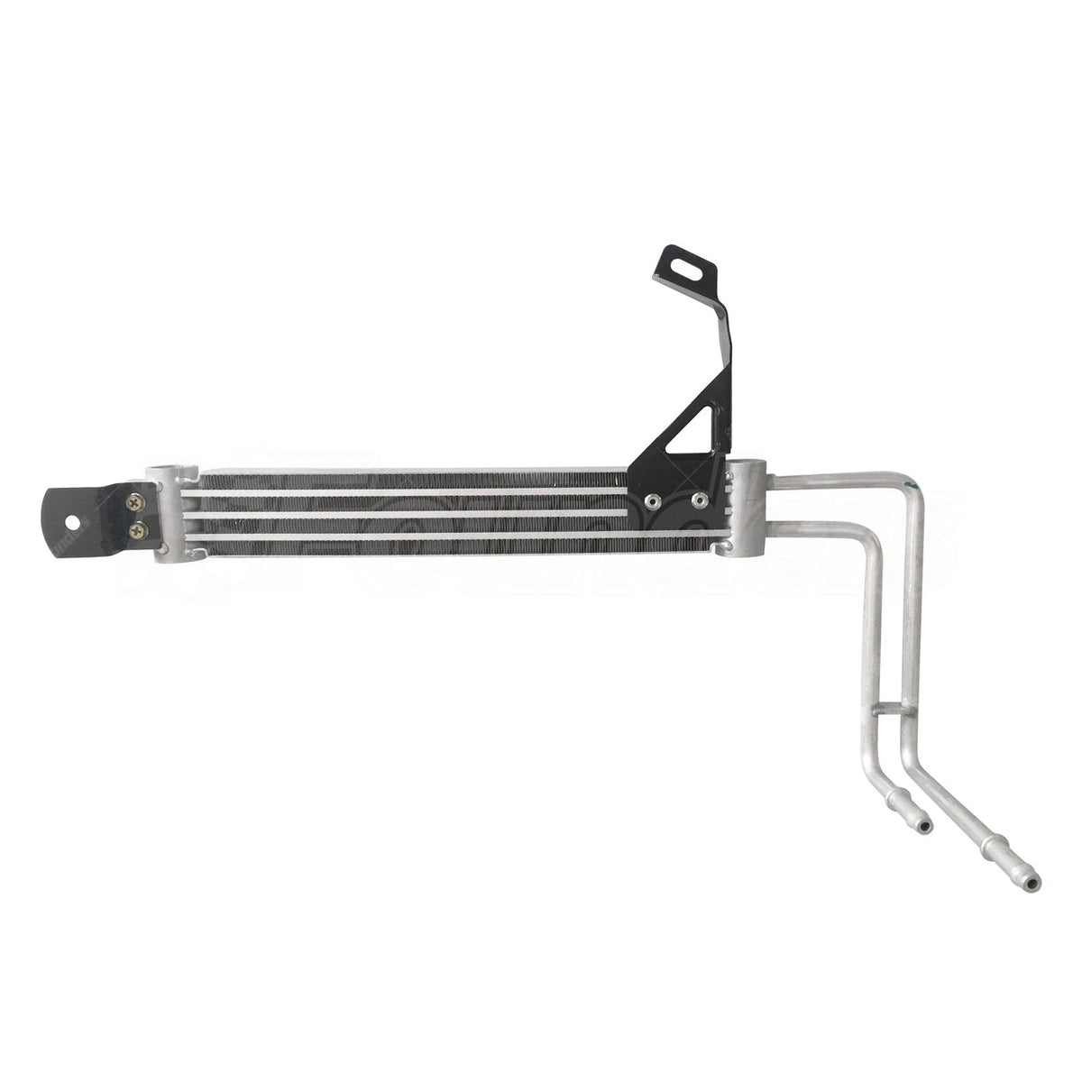 Power Steering Oil Cooler for Chevy Silverado GMC Sierra 1500 (2007–2013)