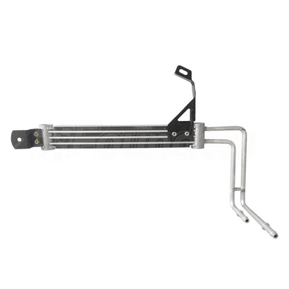 Power Steering Oil Cooler for Chevy Silverado GMC Sierra 1500 (2007–2013)
