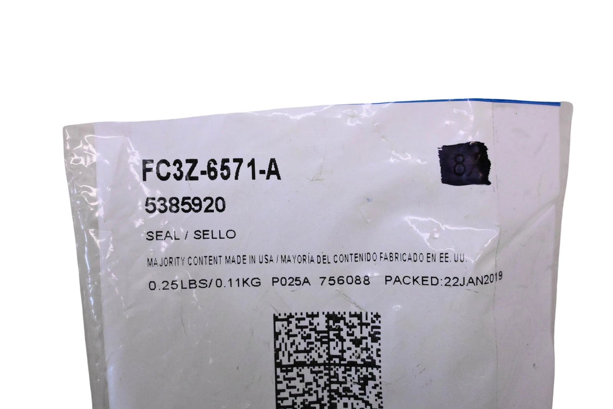 Valve Seal Assembly for Ford (FC3Z-6571-A, 5385920)