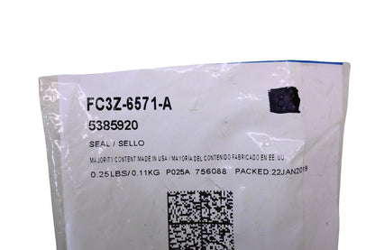 Valve Seal Assembly for Ford (FC3Z-6571-A, 5385920)