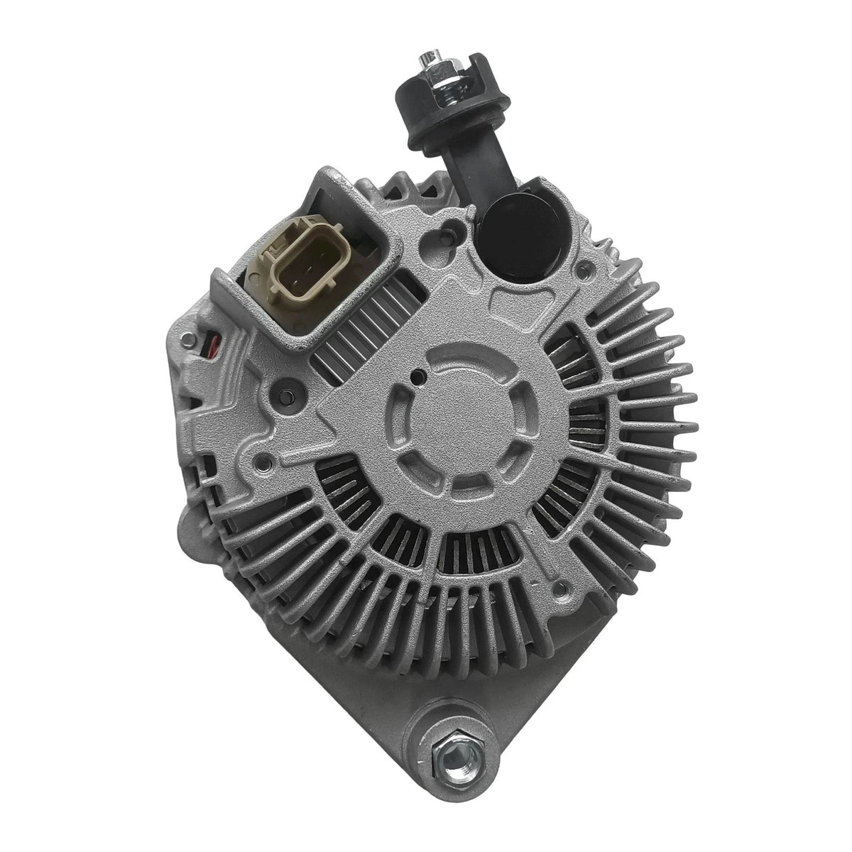 Alternator for Ford Explorer (2013–2016) Lincoln MKS V6 3.5L 11614N