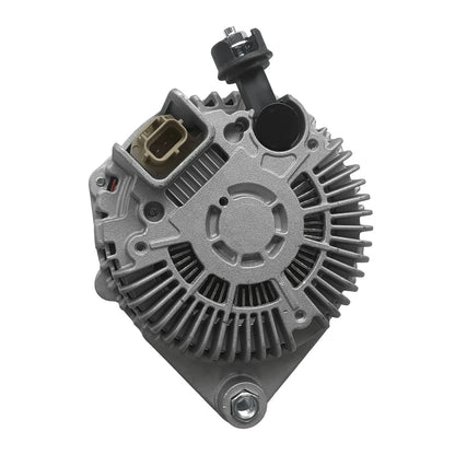 Alternator for Ford Explorer (2013–2016) Lincoln MKS V6 3.5L 11614N