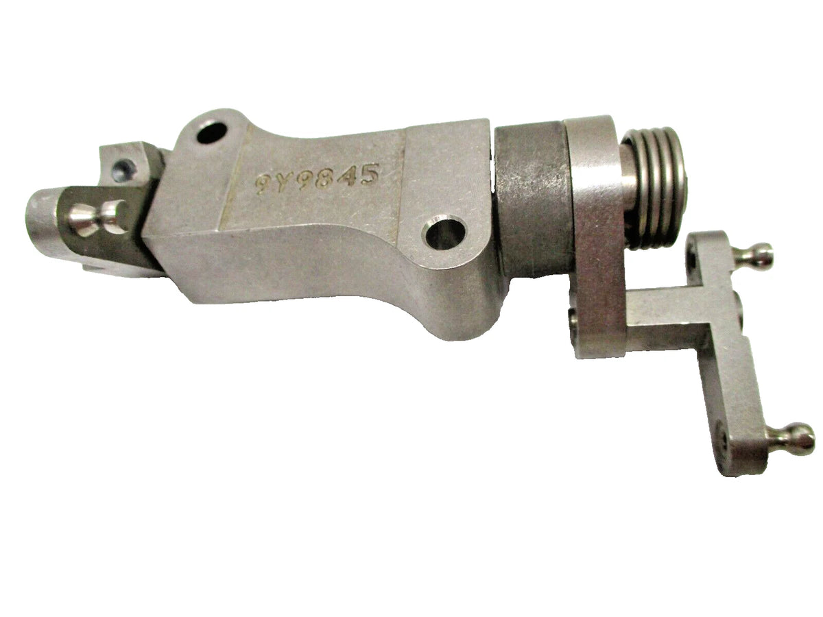Governor Cam Assembly for Caterpillar 3116 (1995–2000) 101-3746, 1013746
