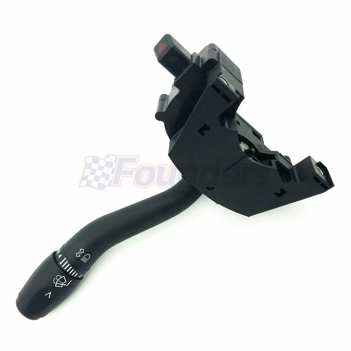 Turn Signal Wiper Switch for Ford E-150 E-250 E-350 (1992–2014)