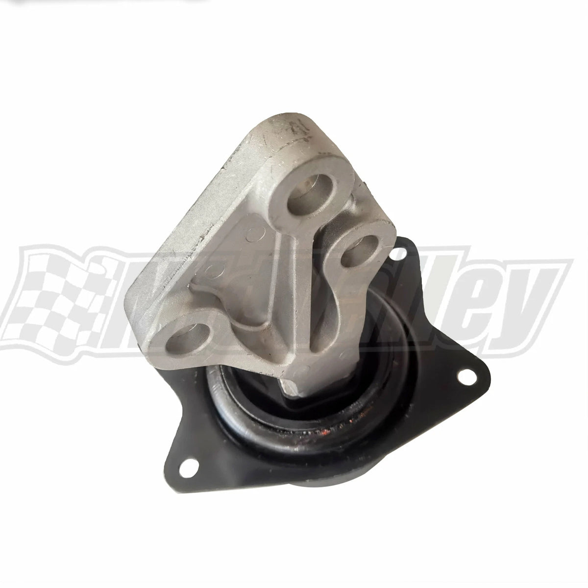 Engine Center Transmission Mount for Chevrolet Malibu, Saturn Aura (2009) 3267