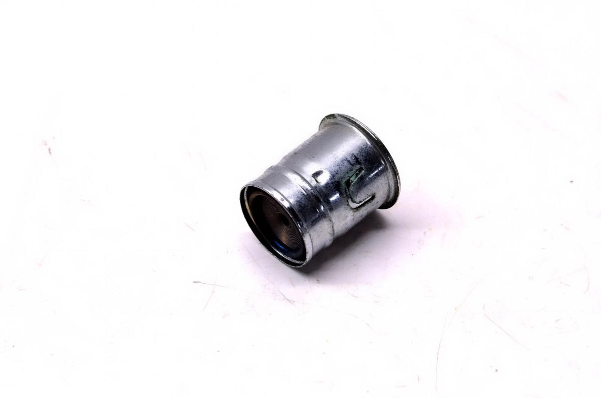 Cigarette Lighter Element for Ford (D3AZ-15054-B)