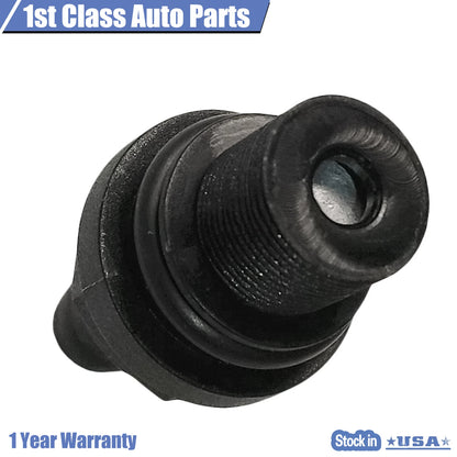 PCV Valve for Toyota Land Cruiser Tundra 5.7L V8 (2007–2020) 12204-38010