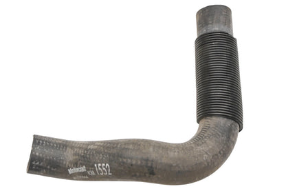 Coolant Hose for Ford (E69Z-8286-A, KM-1552)