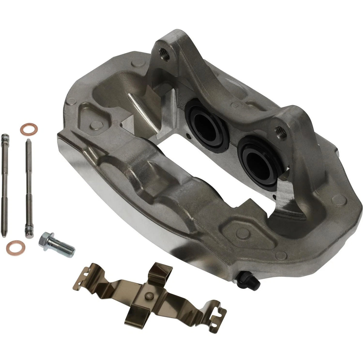 Front Right Brake Caliper for Tesla Model 3 (2017–2020) 1044621-00-E, 104462100E