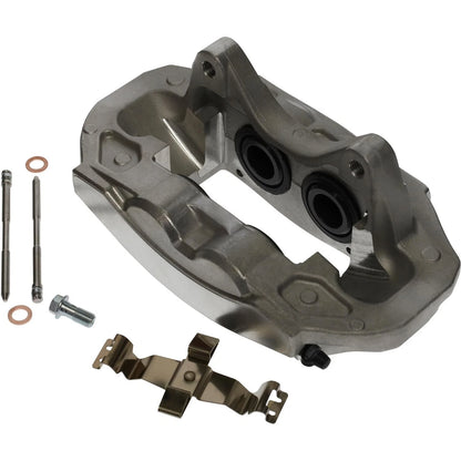 Front Right Brake Caliper for Tesla Model 3 (2017–2020) 1044621-00-E, 104462100E
