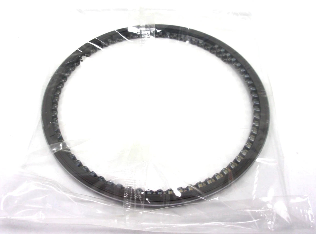 Piston Ring Assy for Kubota WG3800 (OEM EG504-21050)