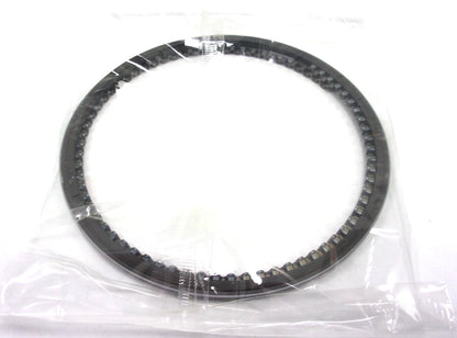 Piston Ring Assy for Kubota WG3800 (OEM EG504-21050)
