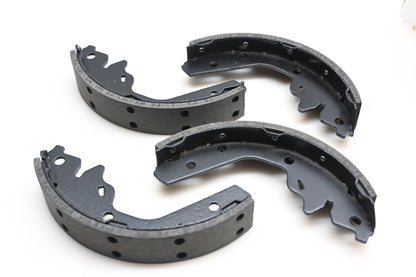 Brake Shoe Kit for Wagner WNA519R (NOS)