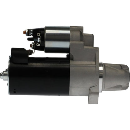 Starter for Mercedes-Benz C300 C350 E350 GLK350 (2008–2015) 276-906-13-00 0001147402