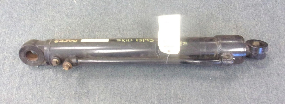 Hydraulic Boom Cylinder for Kubota KH-1 10 Excavator (68131-62300)