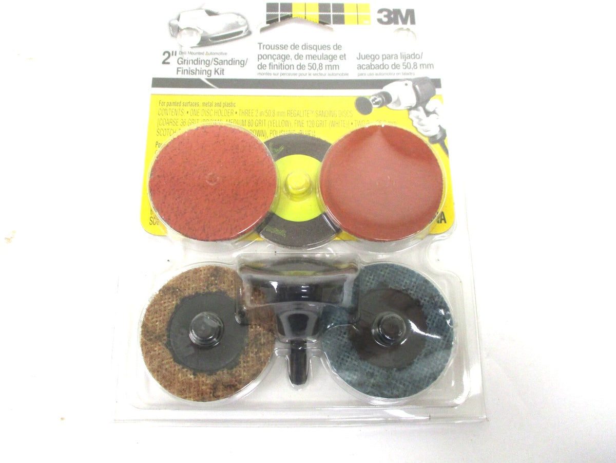 Turbo Reconditioning Kit for International Ford Powerstroke (1870713C91)