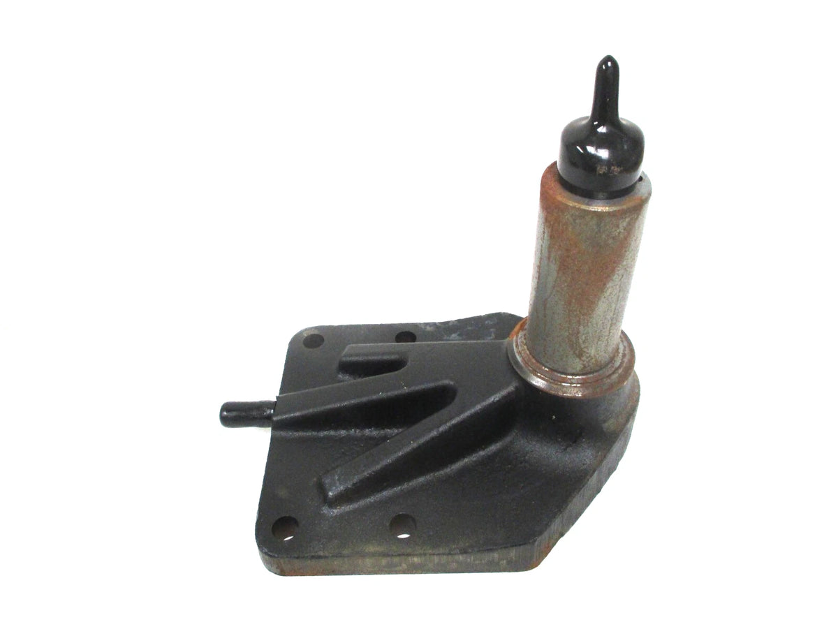 Fan Drive Support Bracket for International ProStar MaxxForce 15L (2010–2013)