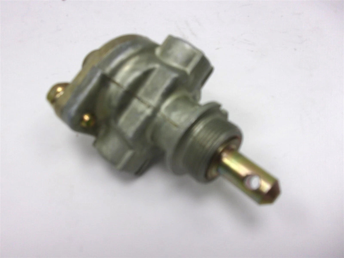 Bendix Push Pull Control Valve for International (BX276567N)