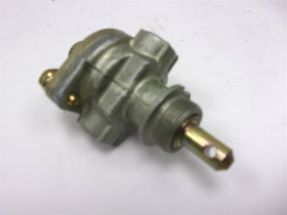 Bendix Push Pull Control Valve for International (BX276567N)