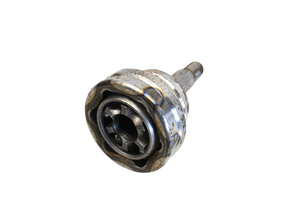 CV Joint for Lobro C152120184042, 120391 111 (NOS)