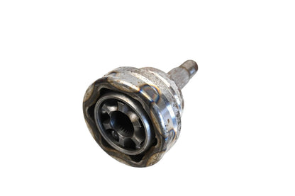 CV Joint for Lobro C152120184042, 120391 111 (NOS)