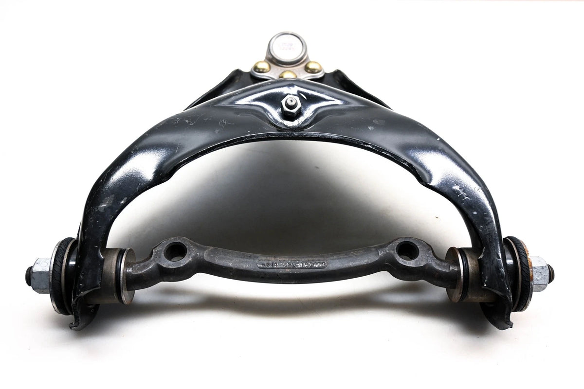 Front Upper Control Arm for Mopar (05166340AA, 5166340AA, 59106187AB)