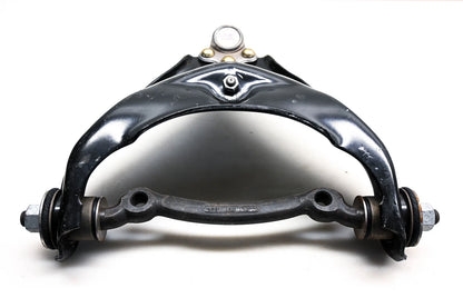 Front Upper Control Arm for Mopar (05166340AA, 5166340AA, 59106187AB)
