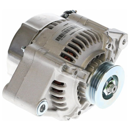 Alternator for Honda CRX L4 1.6L (1988–1991) 31100-PM5-X03 31100PM5X03RM