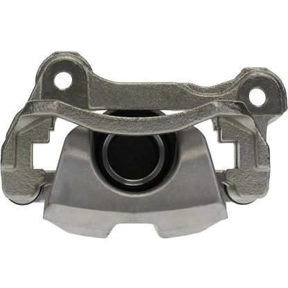 Rear Left Brake Caliper for Lexus IS250 (2014–2015) 4785030390 19B7174 BC2299