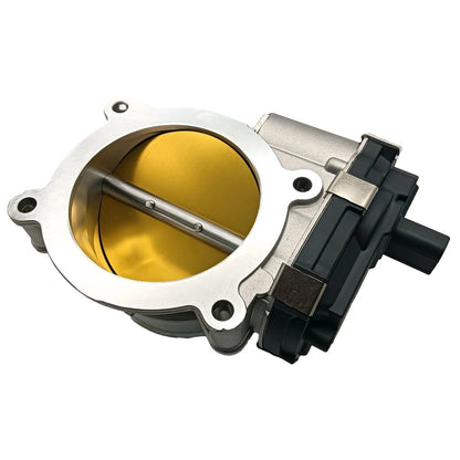Throttle Body for Ford GT (2017–2021) & Mustang (2015–2020) GR3Z9E926A S20466