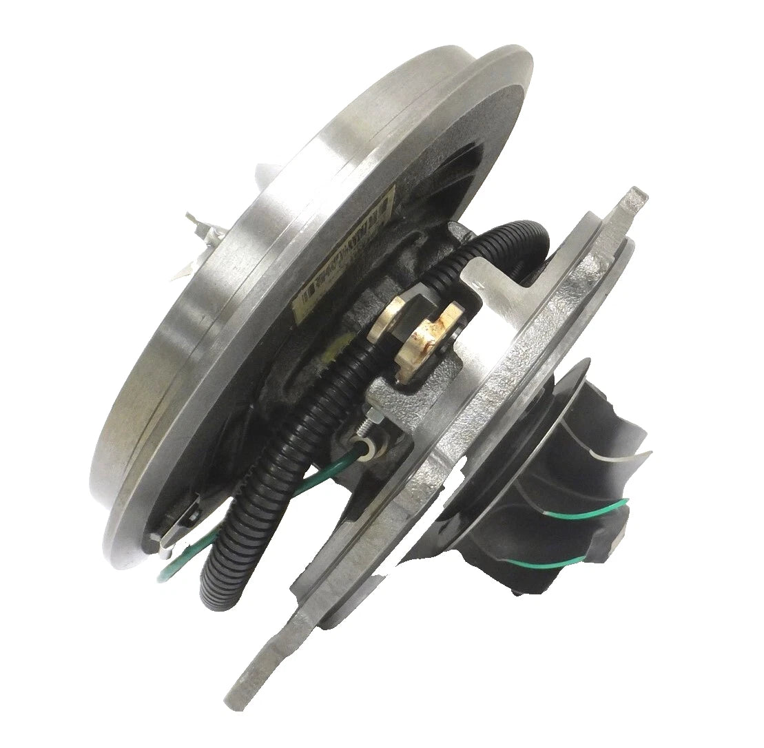 Turbo CHRA for Detroit 12.7L Series 60 (720191-5084S, 23534776)