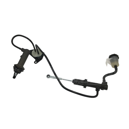 Clutch Master and Slave Cylinder Assembly for Saturn SL SC1 (2000–2002)