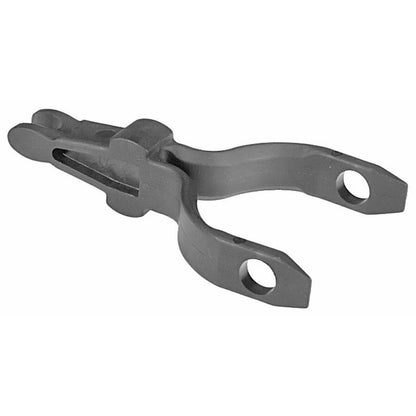 Shift Lever for Ford Mustang L4 2.3L (1992–1993) E9OZ-11067-A SFD2507 355-14007