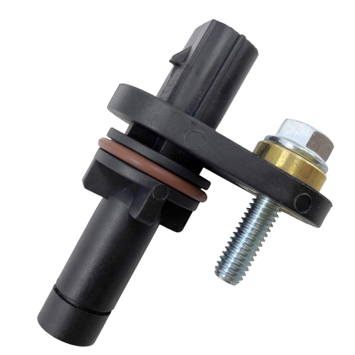 Crankshaft Position Sensor for Buick Enclave, Cadillac CTS 3.6L V6 (2008–2019)