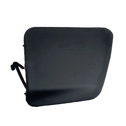 Tow Strap Mount Eye Cover for Lexus ES350 ES300H (2013–2015) LX1028102