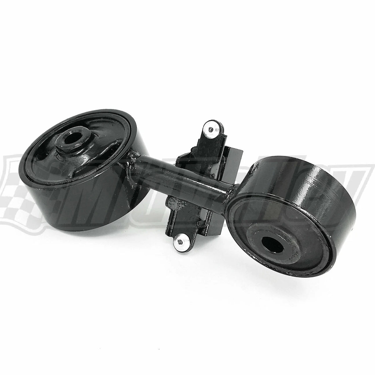 Front Right Torque Strut Mount for Toyota Camry Solara (2002–2008) 2.4L