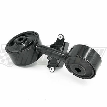 Front Right Torque Strut Mount for Toyota Camry Solara (2002–2008) 2.4L