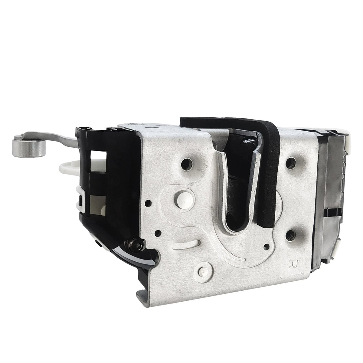Front Right Door Lock Actuator Motor for Dodge Nitro (2007–2011), Jeep Liberty (2008–2012)