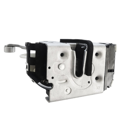 Front Right Door Lock Actuator Motor for Dodge Nitro (2007–2011), Jeep Liberty (2008–2012)