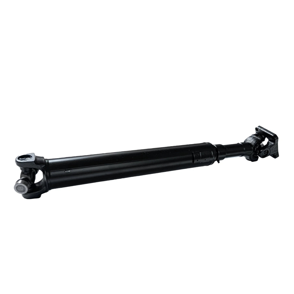 Front Drive Shaft Assembly for Chevy Blazer K1500 K2500 K3500 (1988–1994)