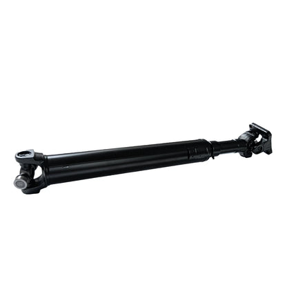 Front Drive Shaft Assembly for Chevy Blazer K1500 K2500 K3500 (1988–1994)
