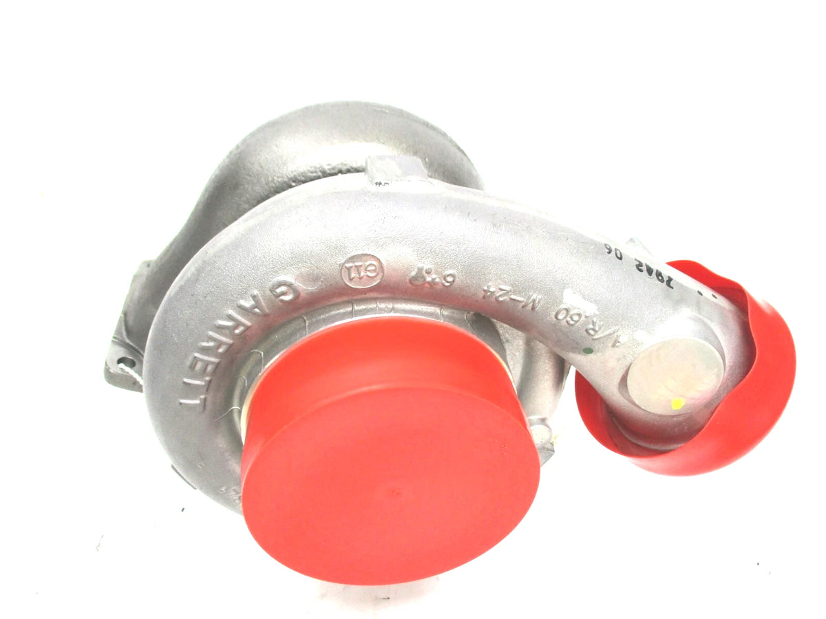 Garrett Turbo for Detroit Diesel Series 60 11.1L (714785-9001S, 23518695)