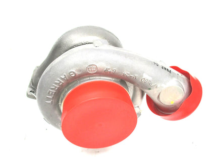 Garrett Turbo for Detroit Diesel Series 60 11.1L (714785-9001S, 23518695)