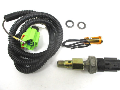 VP44LK Low Pressure Sensor Kit for Cummins 5.9L ISB 24V (1998–2002)