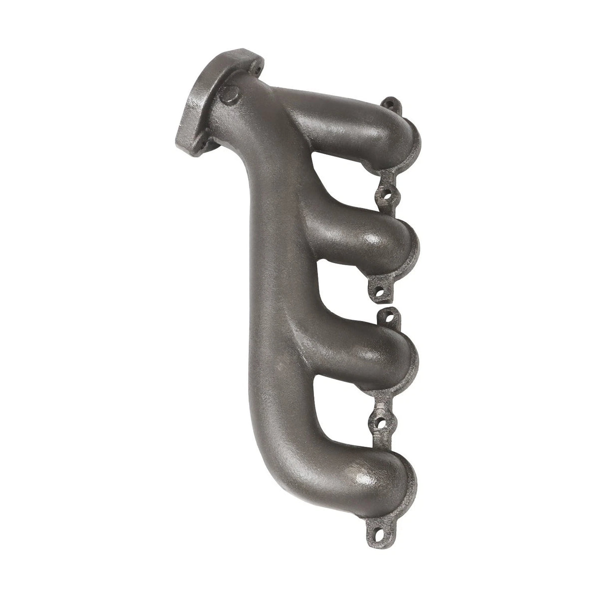 Exhaust Manifold Pair for Chevy Corvette Camaro LS1 LS2 LS3