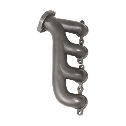 Exhaust Manifold Pair for Chevy Corvette Camaro LS1 LS2 LS3
