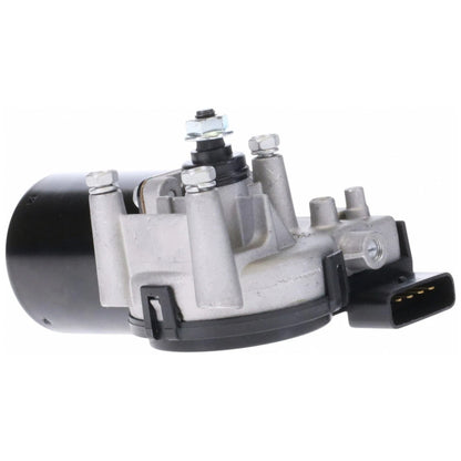 Front Wiper Motor for Kia Optima (2011–2015) 98110-2E000 98110-1H900 602184AS
