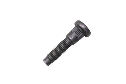 Wheel Lug Stud for Ford (F65Z-1107-DD)